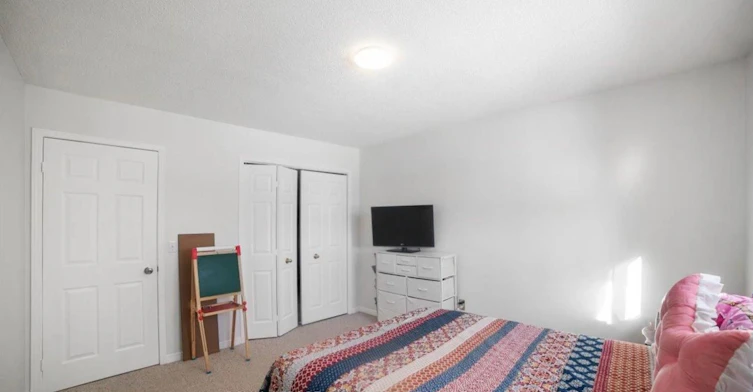 3-25 Meadowvale Drive, Pelham, ON, L0S 1E4 - 16