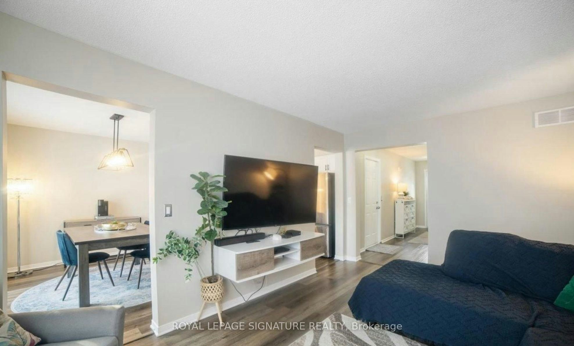 3-25 Meadowvale Drive, Pelham, ON, L0S 1E4 - 4