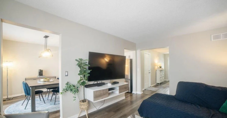 3-25 Meadowvale Drive, Pelham, ON, L0S 1E4 - 4
