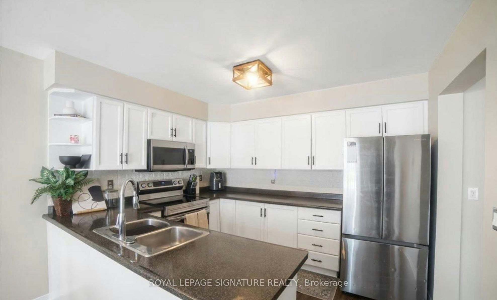3-25 Meadowvale Drive, Pelham, ON, L0S 1E4 - 8