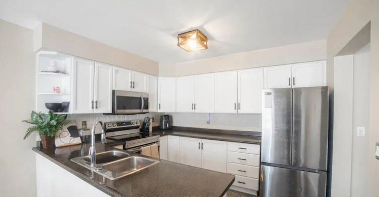 3-25 Meadowvale Drive, Pelham, ON, L0S 1E4 - 8