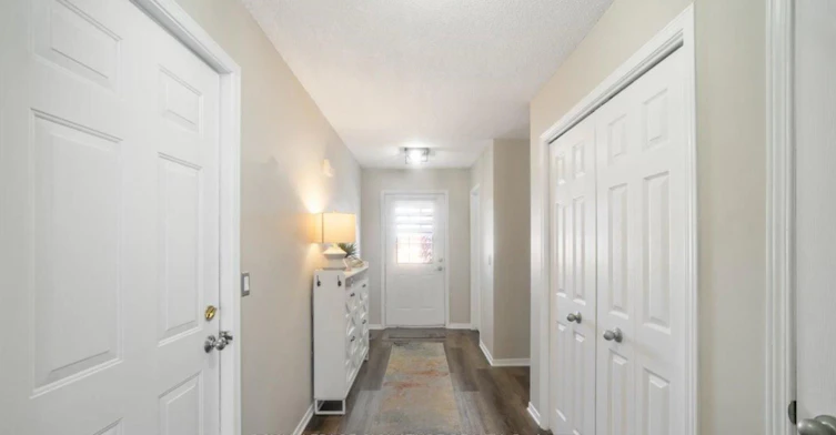 3-25 Meadowvale Drive, Pelham, ON, L0S 1E4 - 3