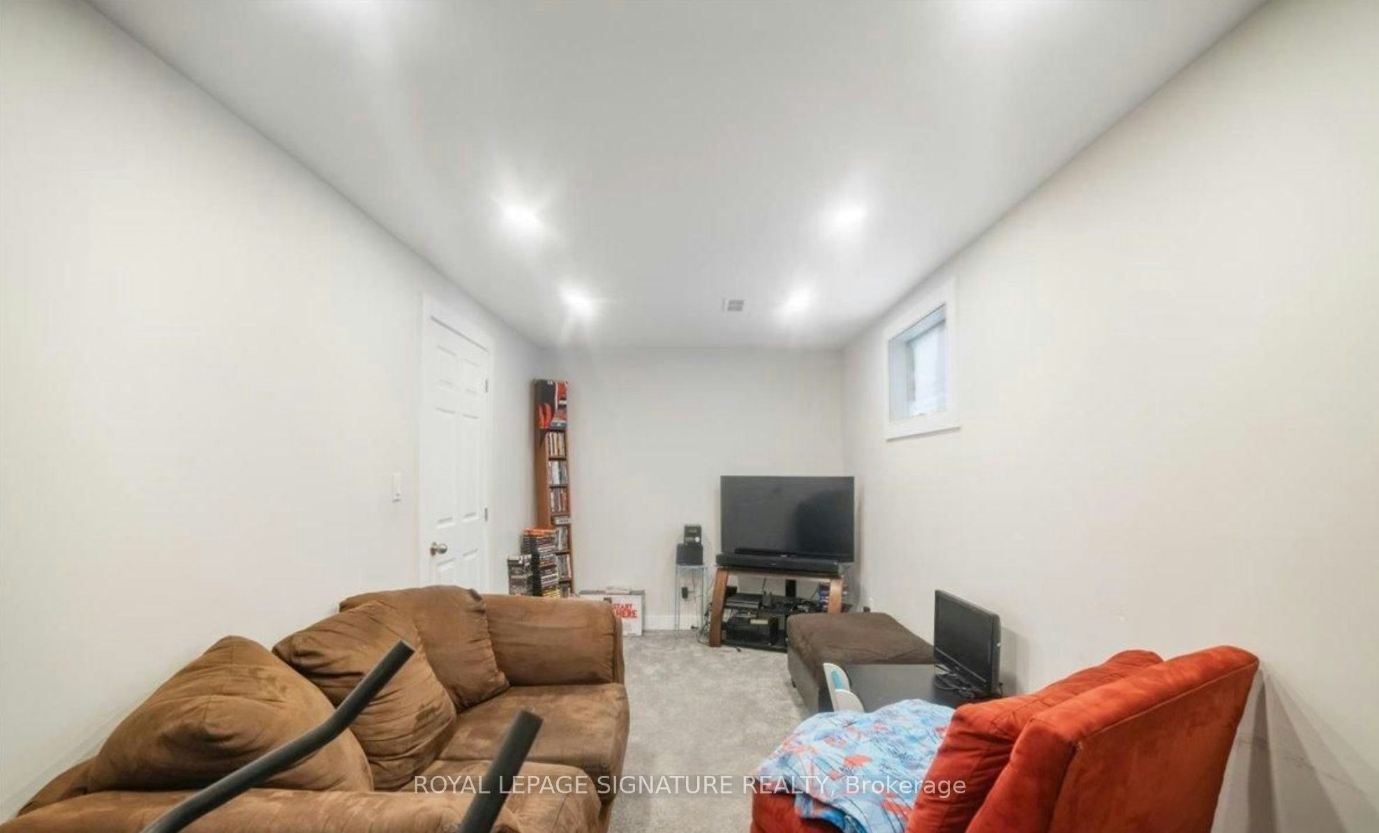 3-25 Meadowvale Drive, Pelham, ON, L0S 1E4 - 17