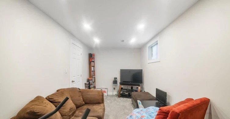 3-25 Meadowvale Drive, Pelham, ON, L0S 1E4 - 17