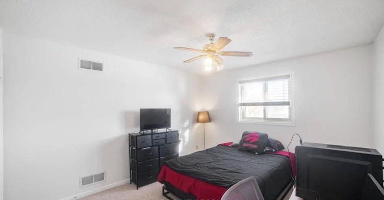 3-25 Meadowvale Drive, Pelham, ON, L0S 1E4 - 12