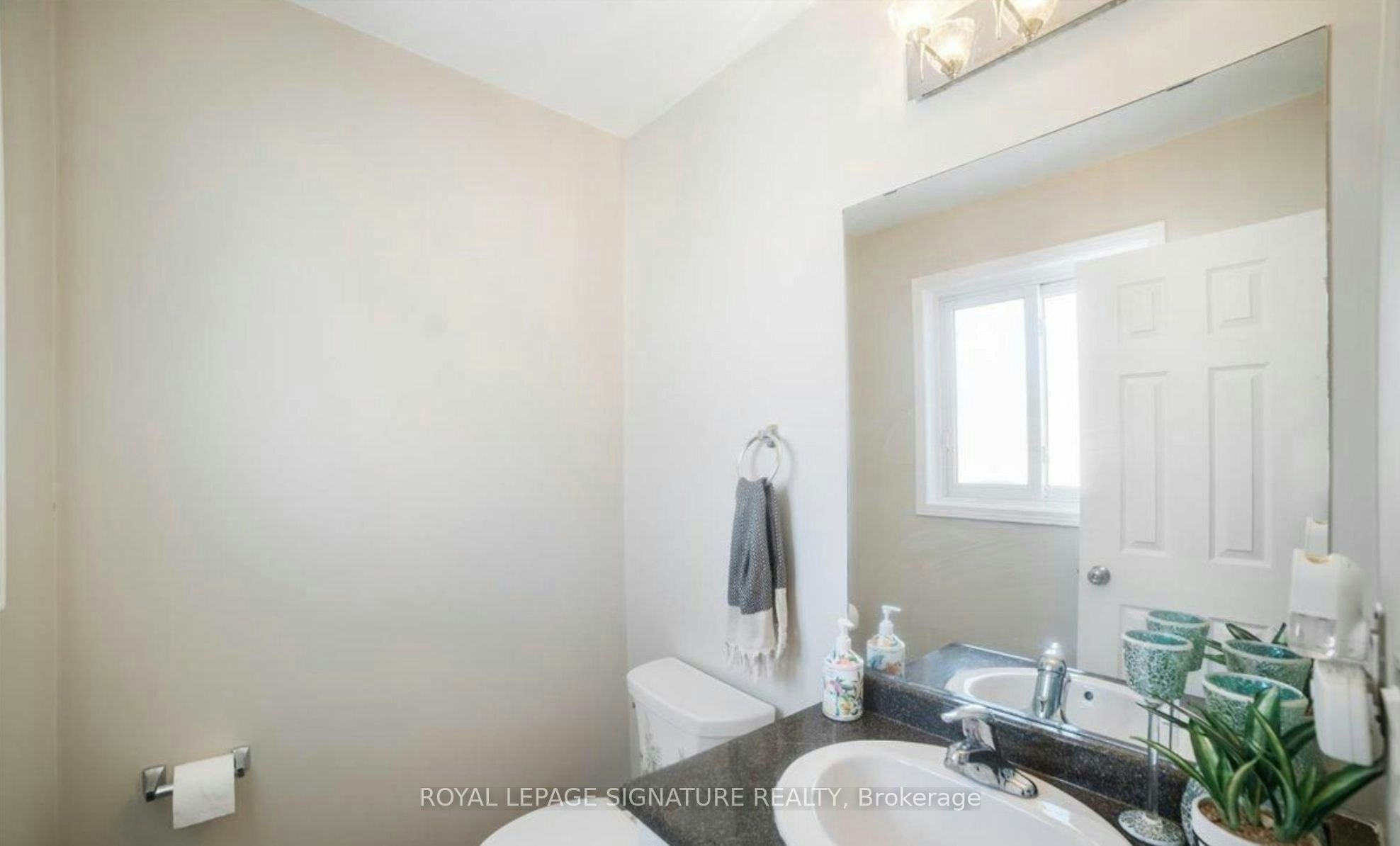 3-25 Meadowvale Drive, Pelham, ON, L0S 1E4 - 23