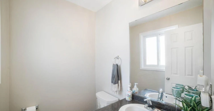 3-25 Meadowvale Drive, Pelham, ON, L0S 1E4 - 23