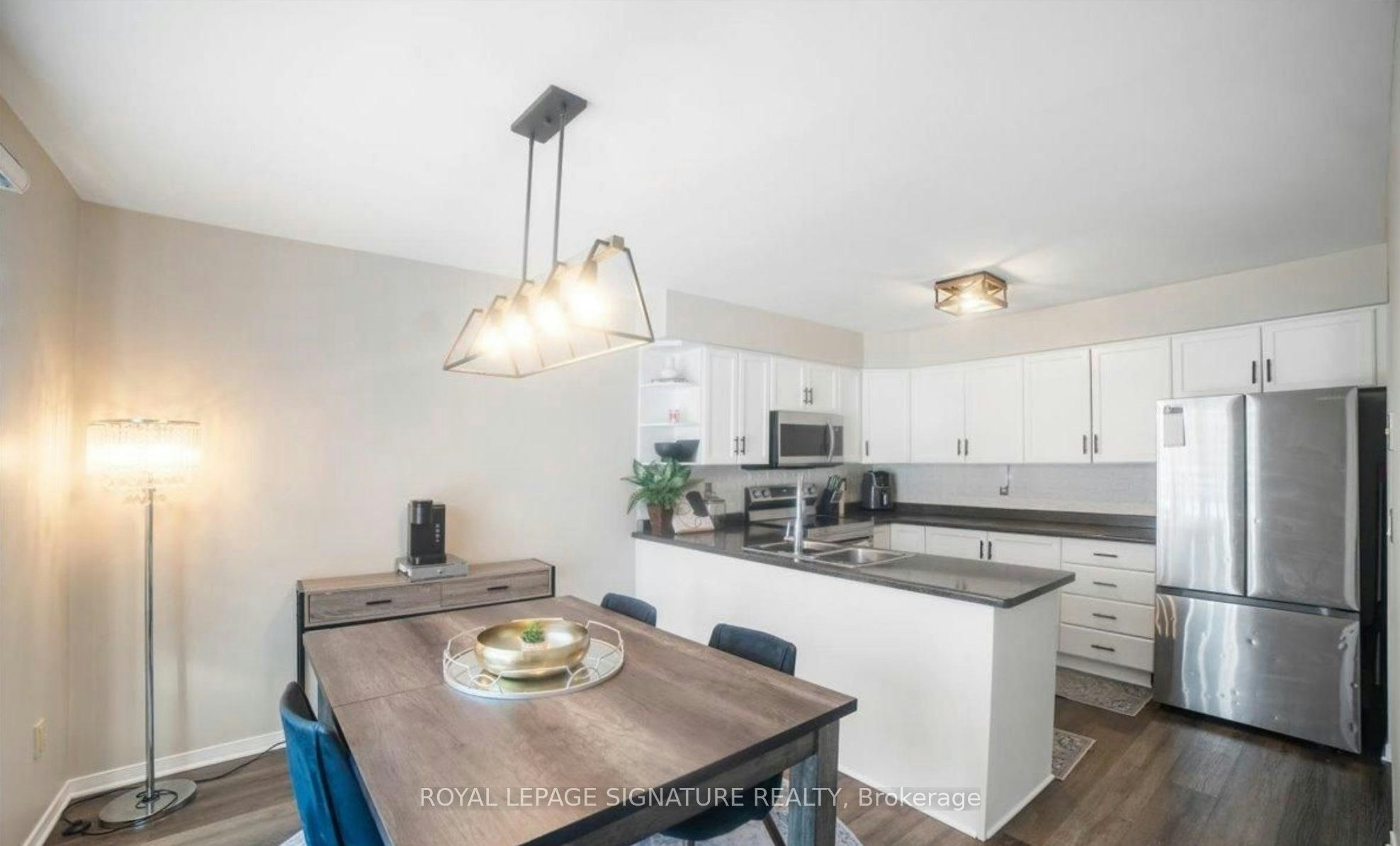 3-25 Meadowvale Drive, Pelham, ON, L0S 1E4 - 5