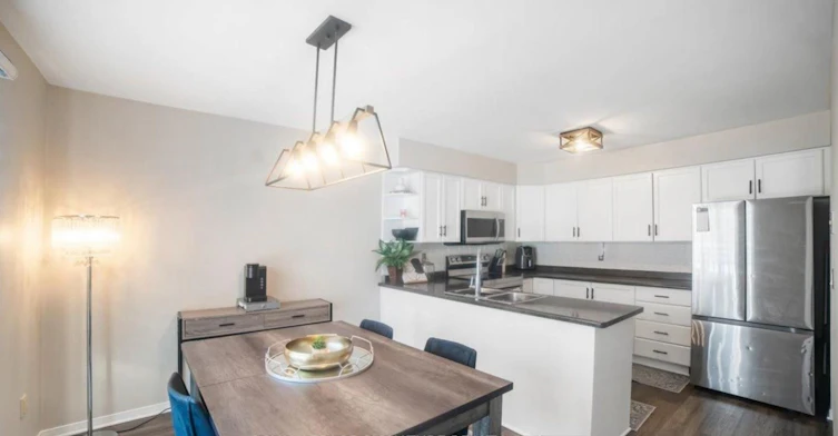 3-25 Meadowvale Drive, Pelham, ON, L0S 1E4 - 5