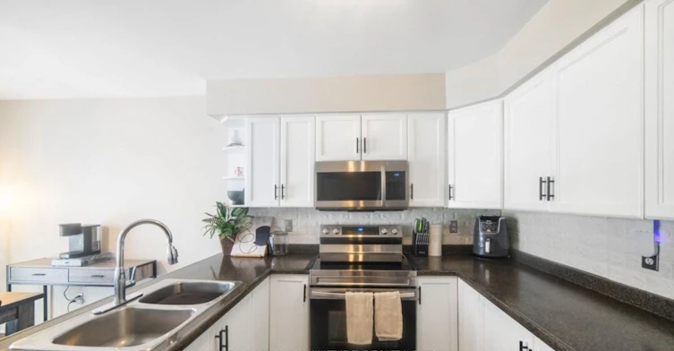 3-25 Meadowvale Drive, Pelham, ON, L0S 1E4 - 6