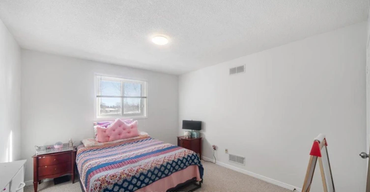 3-25 Meadowvale Drive, Pelham, ON, L0S 1E4 - 15