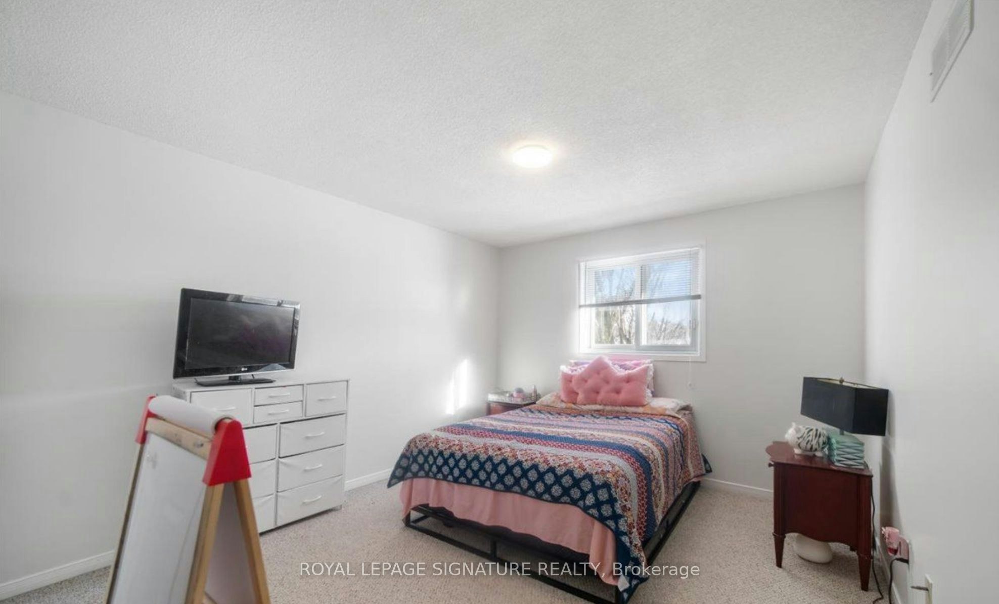 3-25 Meadowvale Drive, Pelham, ON, L0S 1E4 - 14