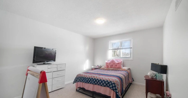 3-25 Meadowvale Drive, Pelham, ON, L0S 1E4 - 14