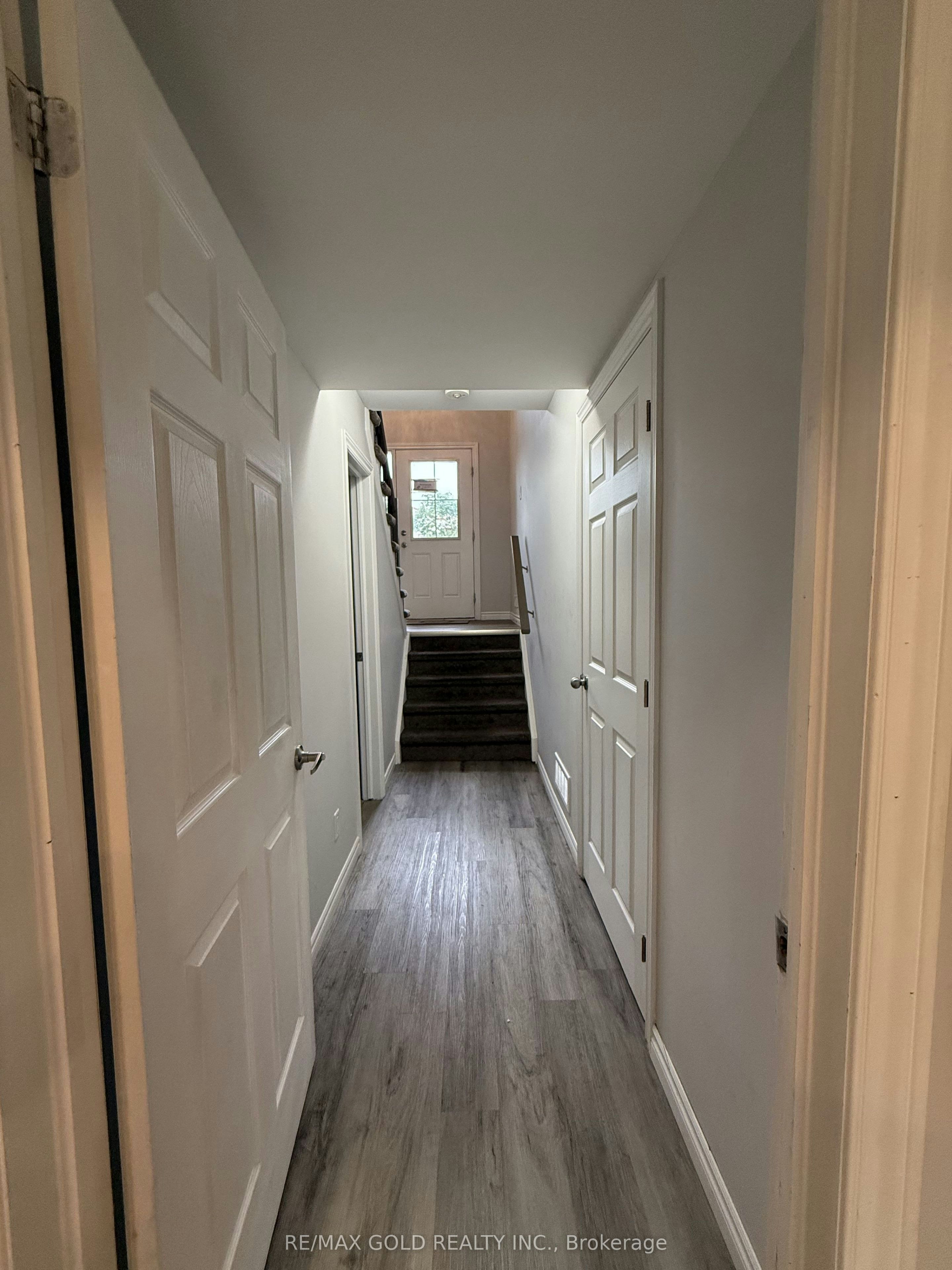 1183 Duke Street, Cambridge, ON, N3H 3V6 - 17