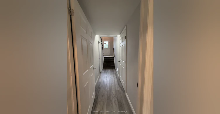 1183 Duke Street, Cambridge, ON, N3H 3V6 - 17