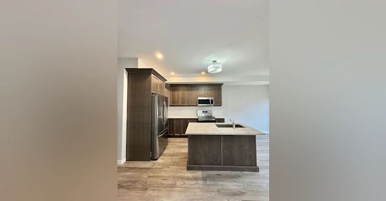 1183 Duke Street, Cambridge, ON, N3H 3V6 - 3