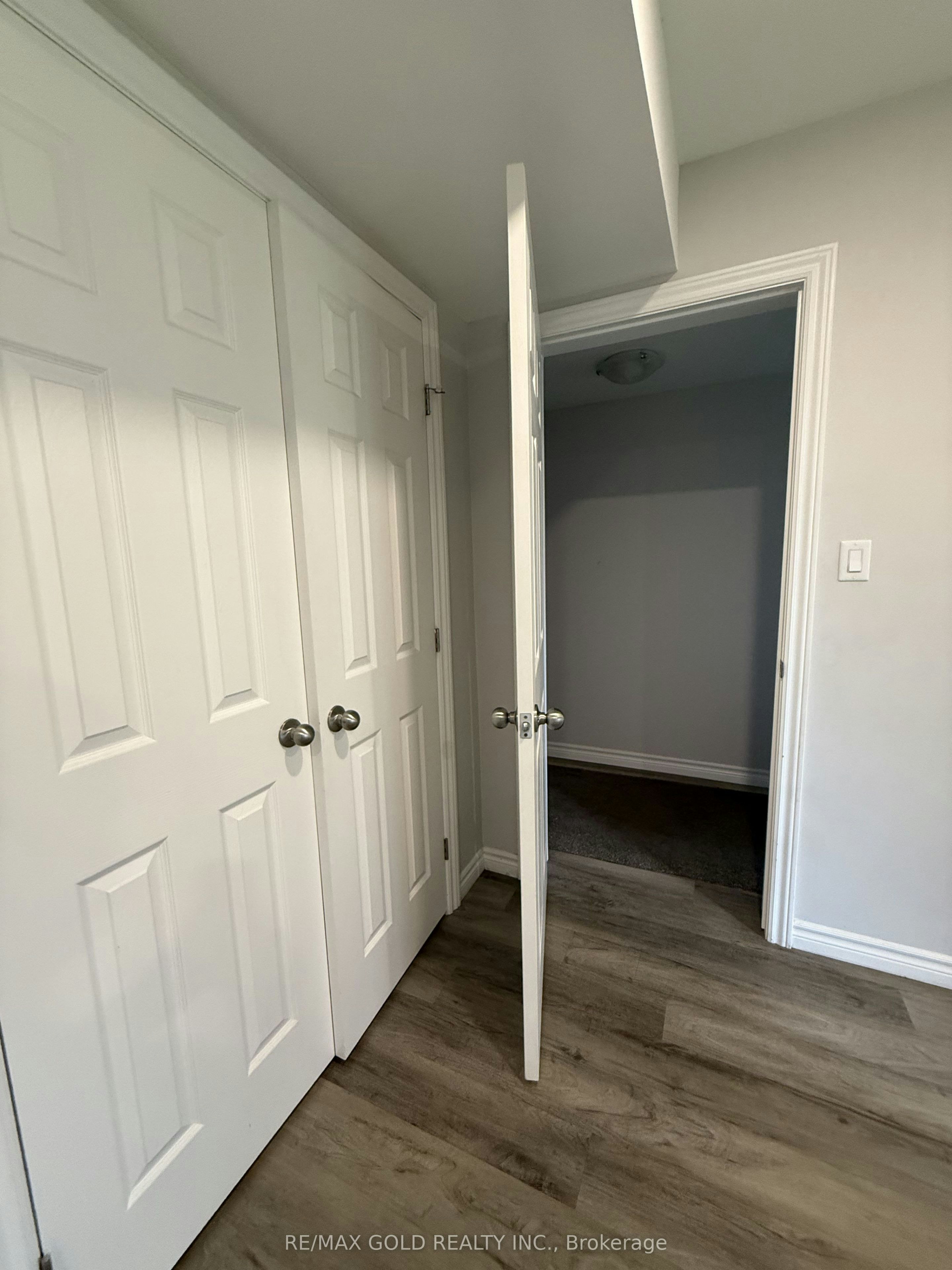 1183 Duke Street, Cambridge, ON, N3H 3V6 - 19