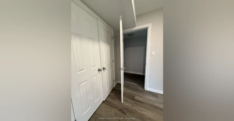 1183 Duke Street, Cambridge, ON, N3H 3V6 - 19