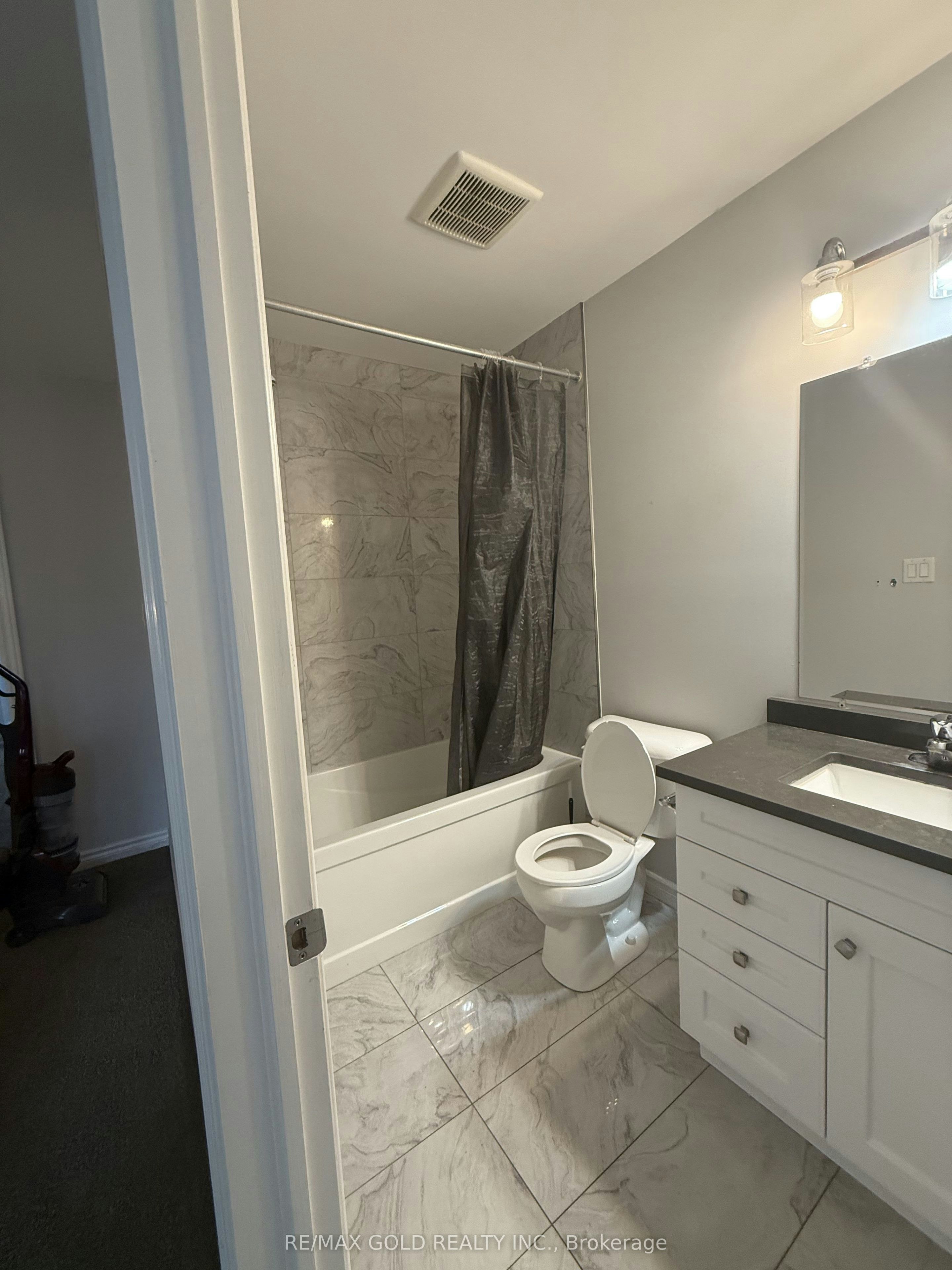1183 Duke Street, Cambridge, ON, N3H 3V6 - 11