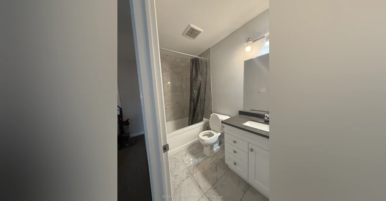 1183 Duke Street, Cambridge, ON, N3H 3V6 - 11