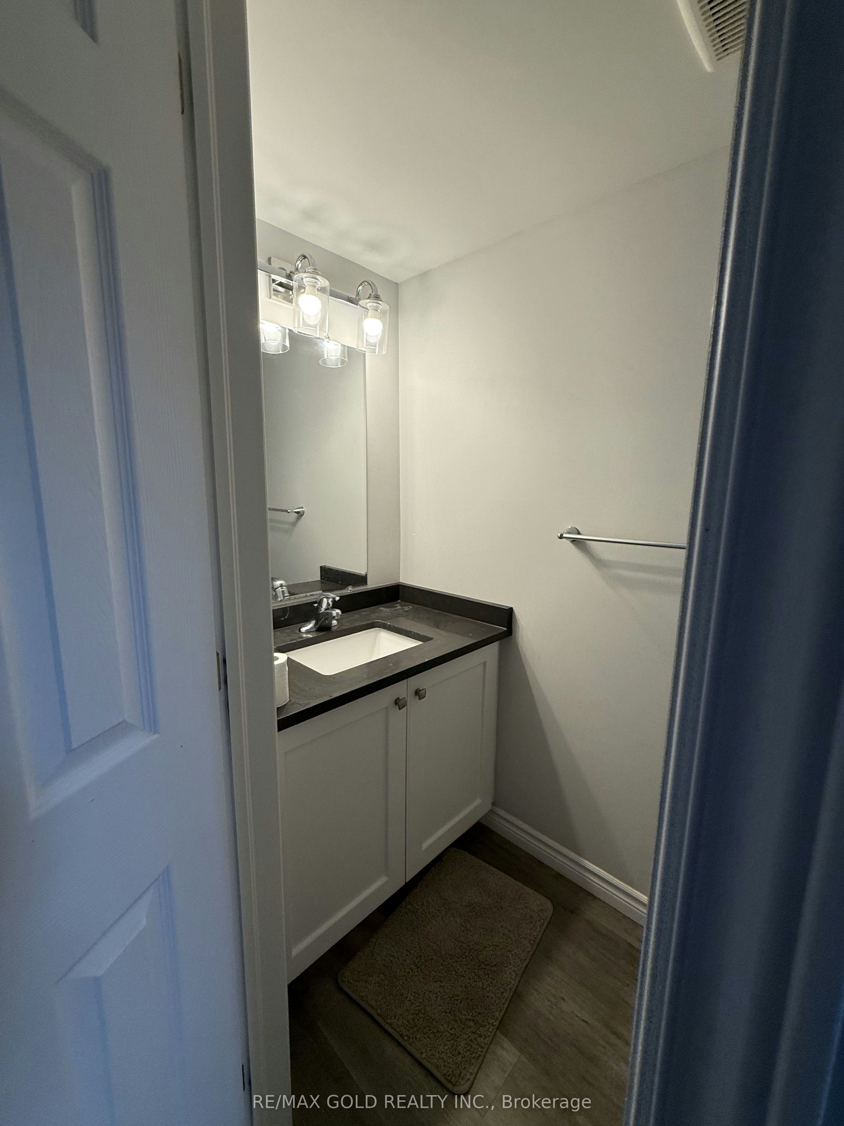 1183 Duke Street, Cambridge, ON, N3H 3V6 - 20