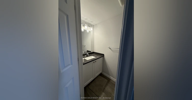 1183 Duke Street, Cambridge, ON, N3H 3V6 - 20