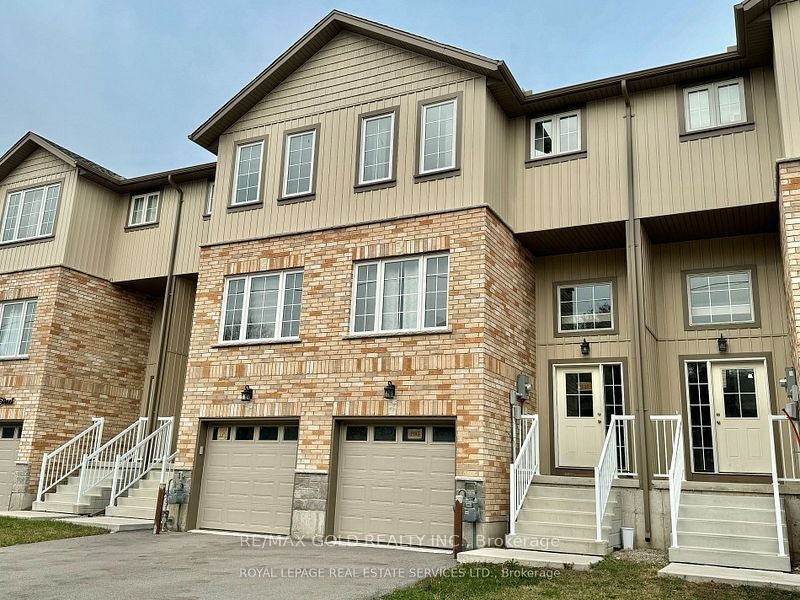 1183 Duke Street, Cambridge, ON, N3H 3V6
