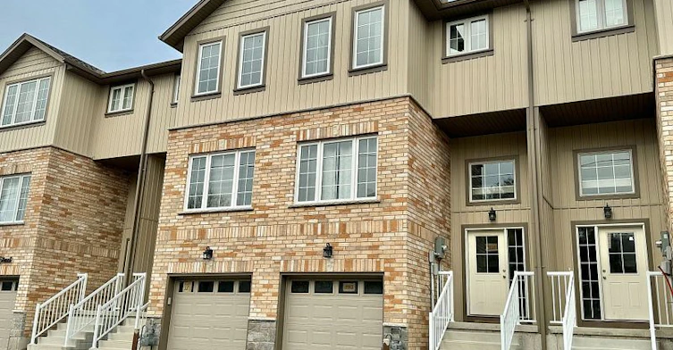 1183 Duke Street, Cambridge, ON, N3H 3V6