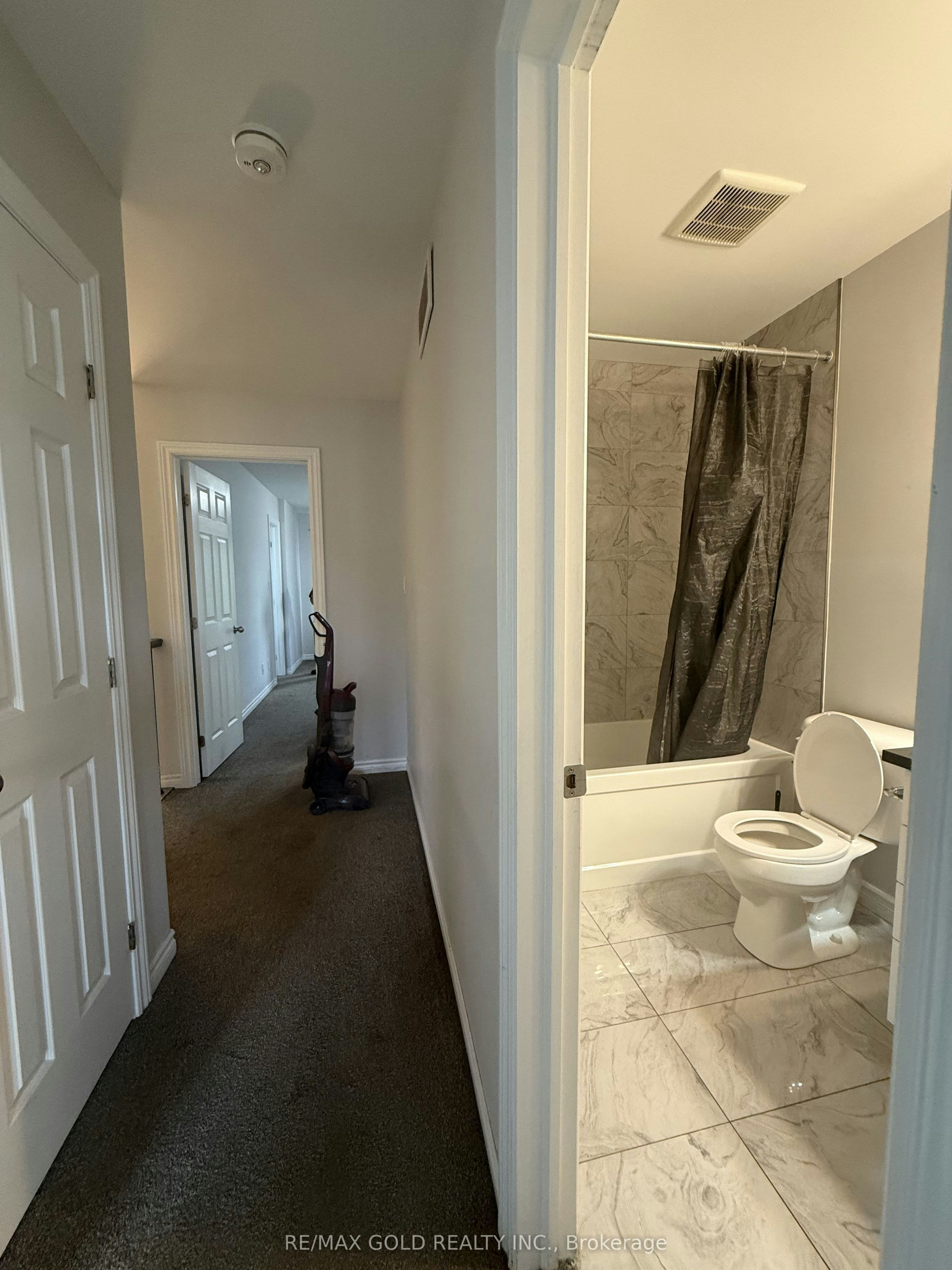 1183 Duke Street, Cambridge, ON, N3H 3V6 - 12