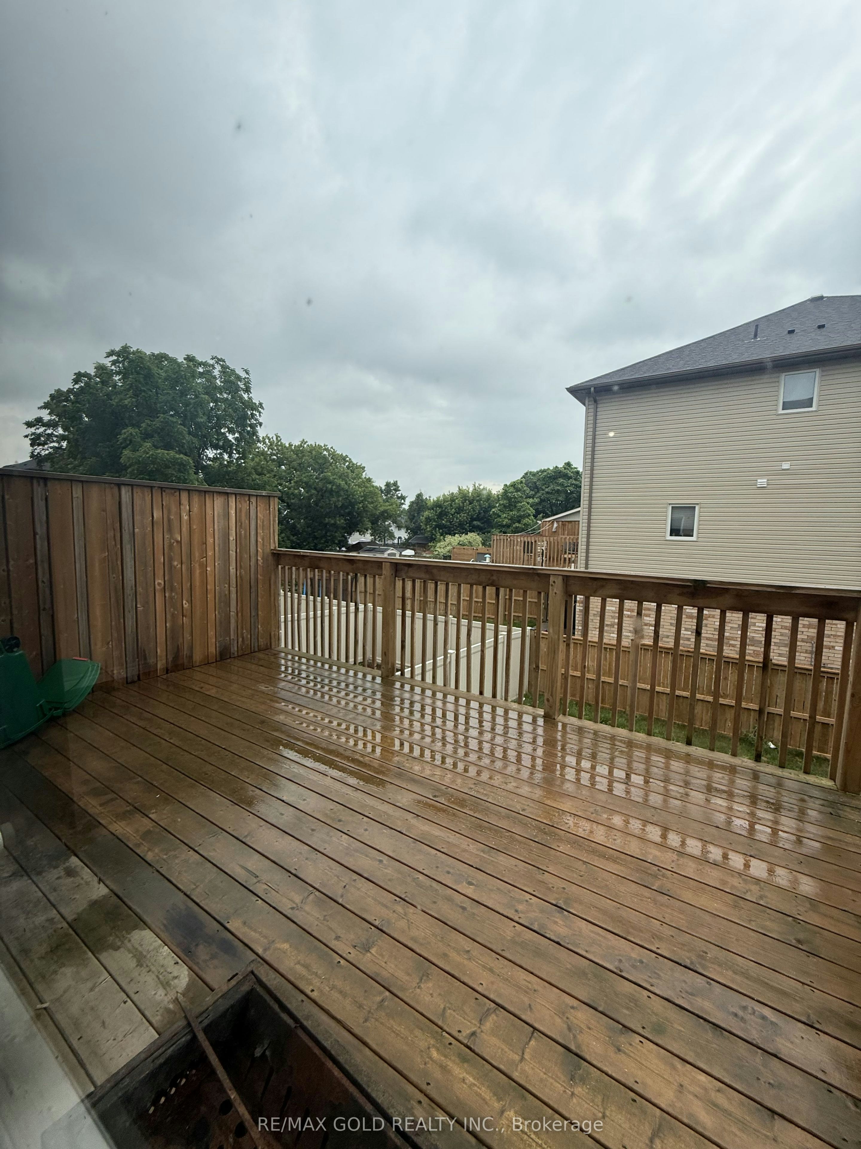 1183 Duke Street, Cambridge, ON, N3H 3V6 - 7