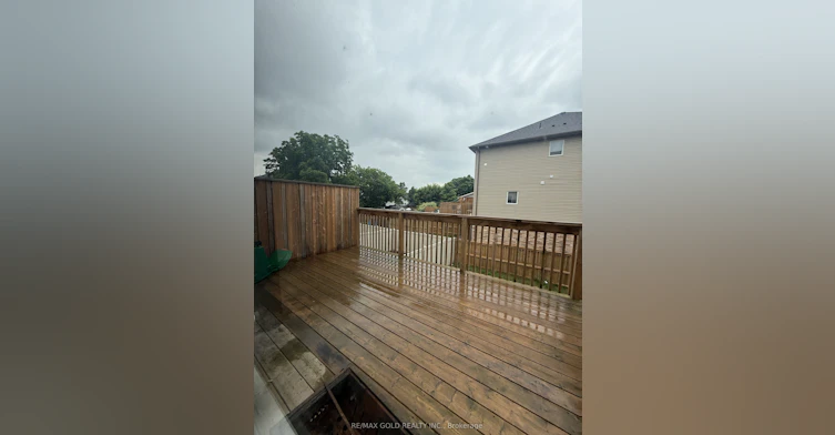 1183 Duke Street, Cambridge, ON, N3H 3V6 - 7