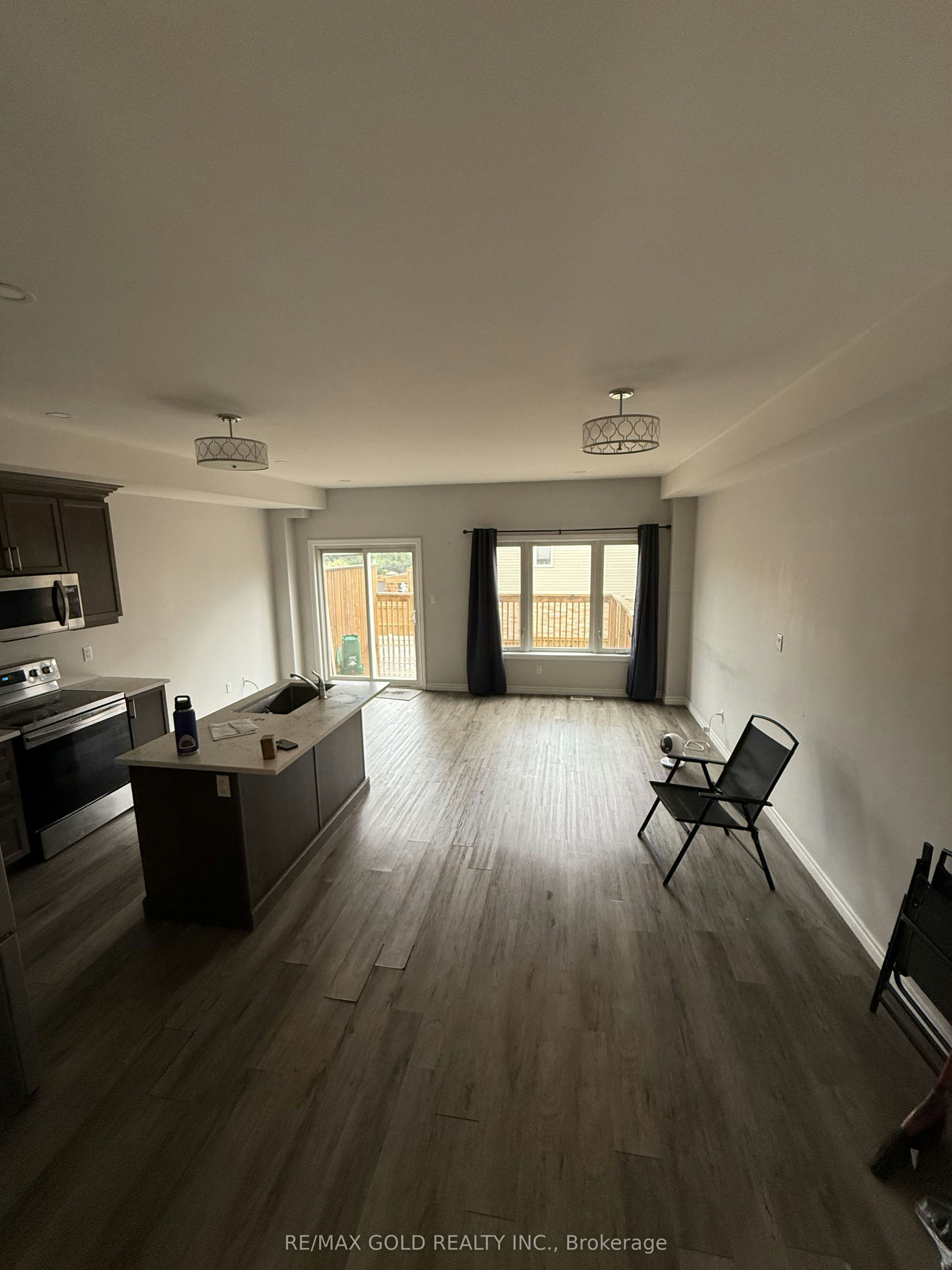 1183 Duke Street, Cambridge, ON, N3H 3V6 - 5