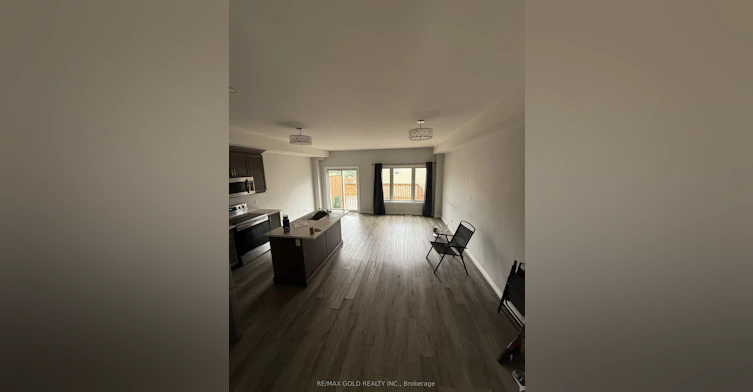 1183 Duke Street, Cambridge, ON, N3H 3V6 - 5