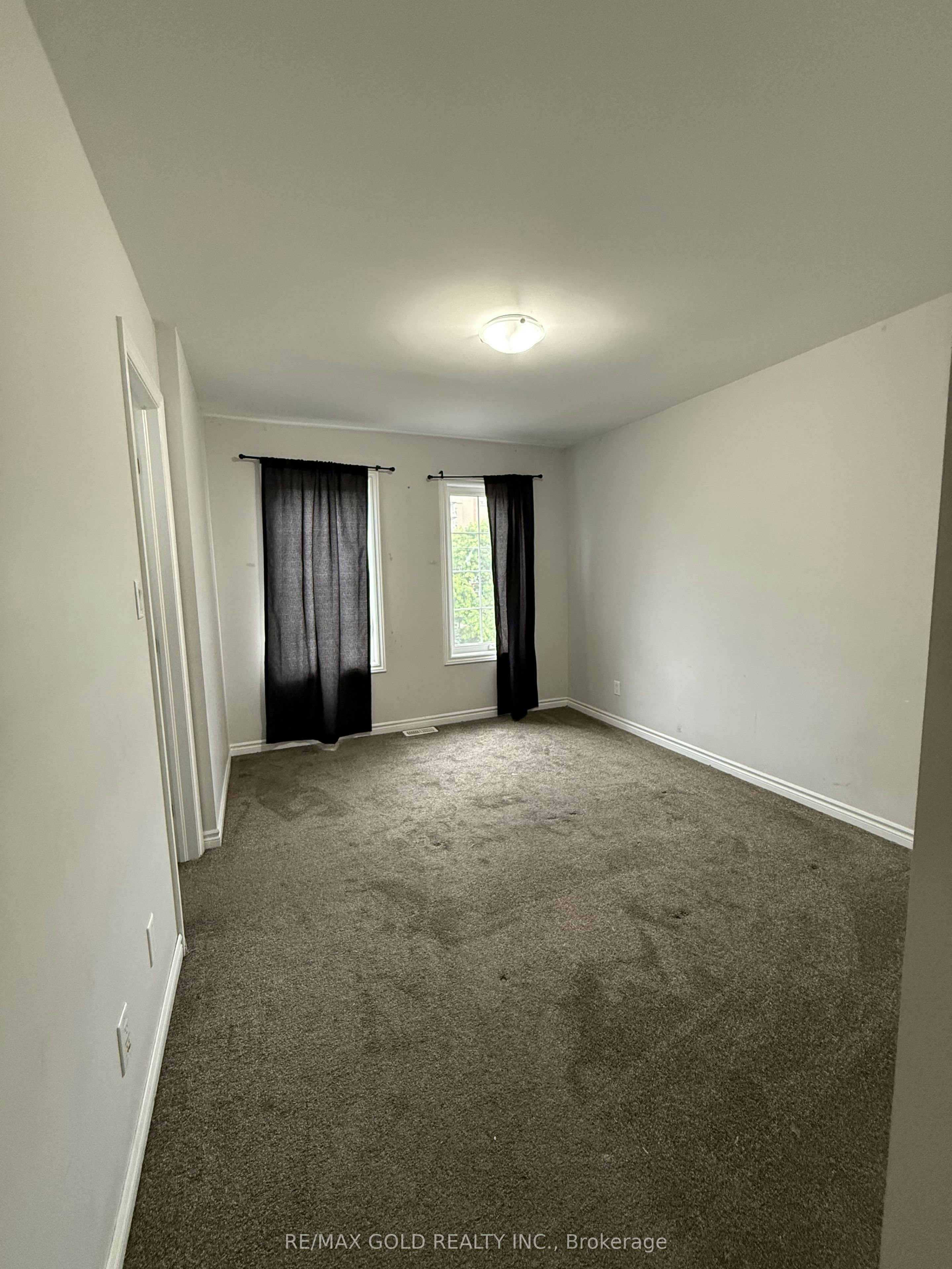 1183 Duke Street, Cambridge, ON, N3H 3V6 - 10