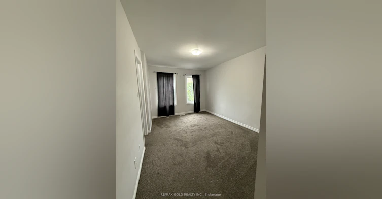 1183 Duke Street, Cambridge, ON, N3H 3V6 - 10