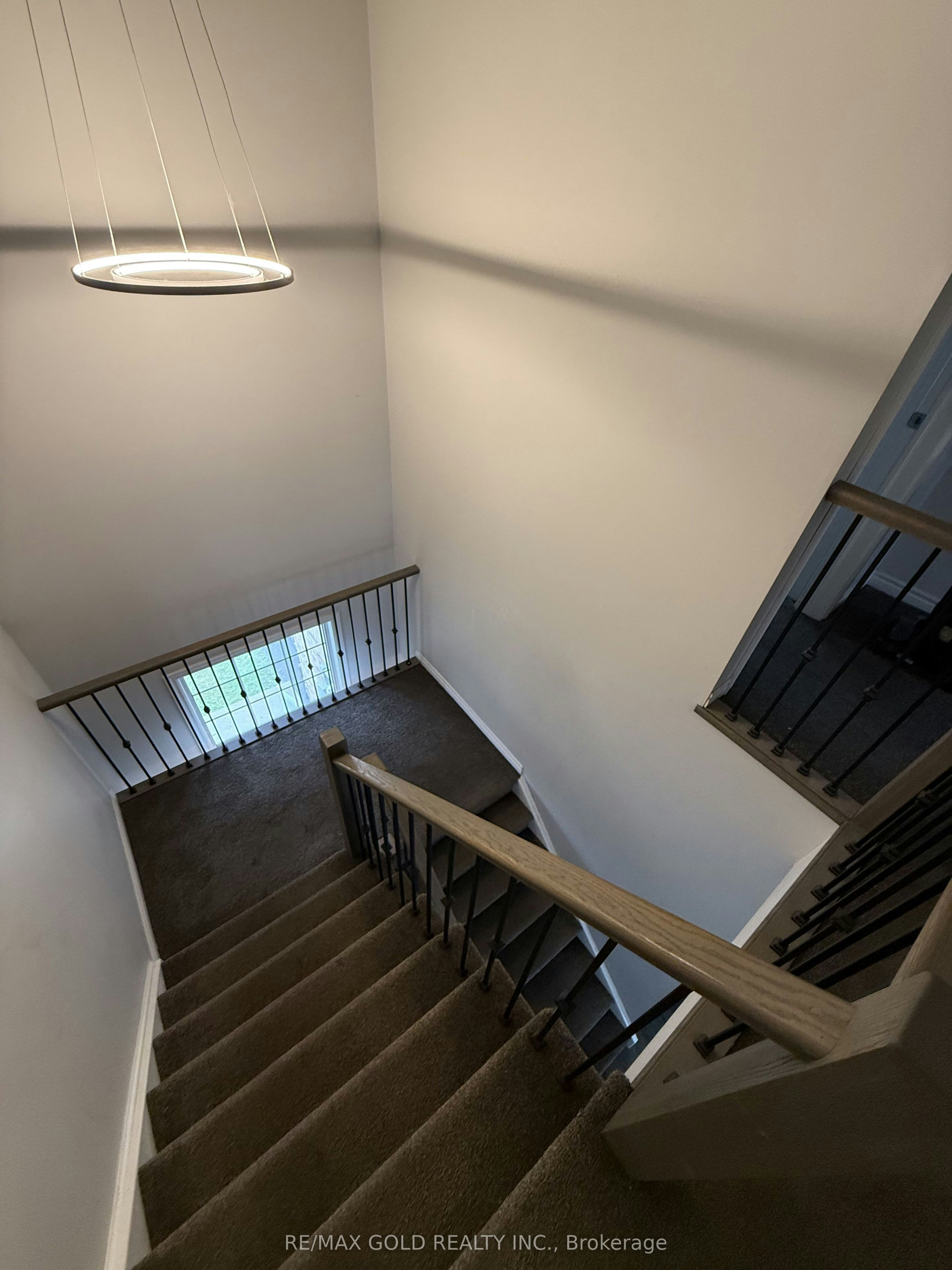 1183 Duke Street, Cambridge, ON, N3H 3V6 - 6