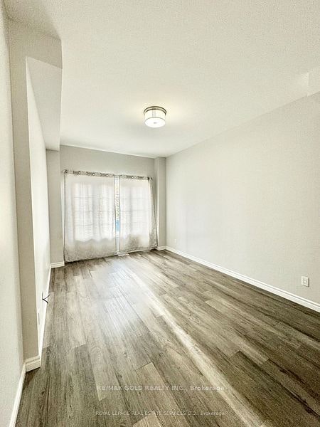 1183 Duke Street, Cambridge, ON, N3H 3V6 - 2