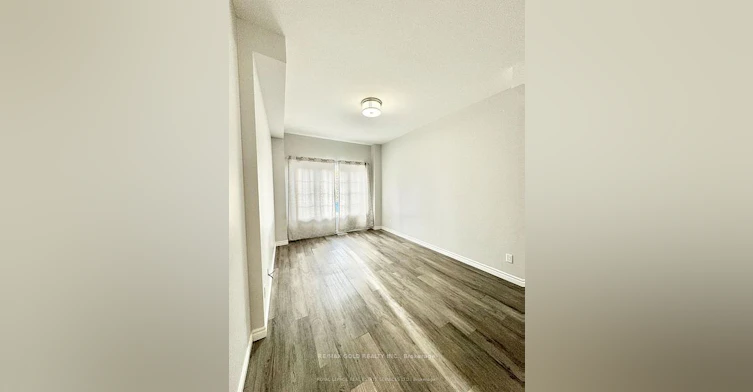 1183 Duke Street, Cambridge, ON, N3H 3V6 - 2