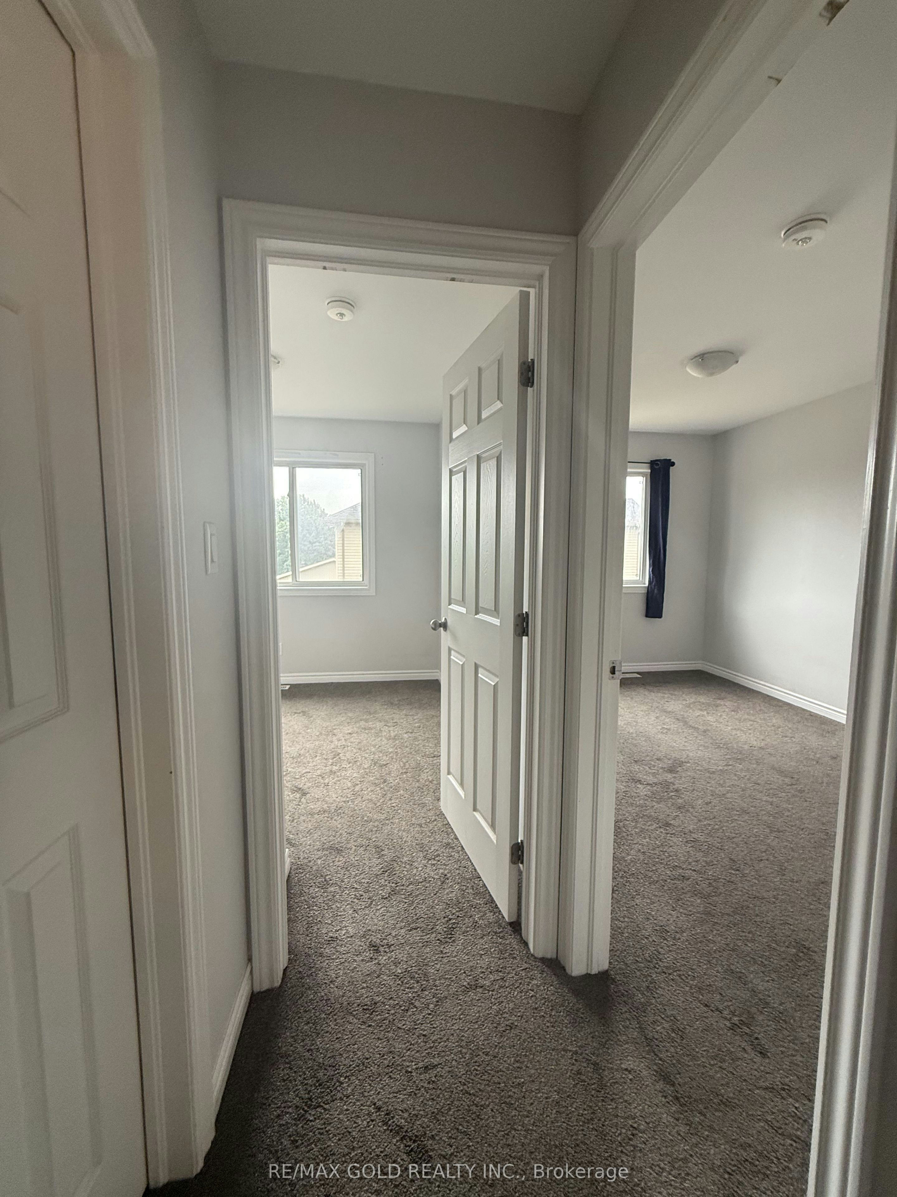 1183 Duke Street, Cambridge, ON, N3H 3V6 - 9