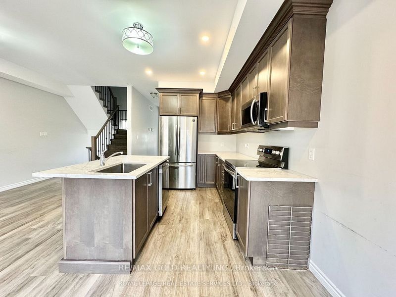 1183 Duke Street, Cambridge, ON, N3H 3V6 - 4