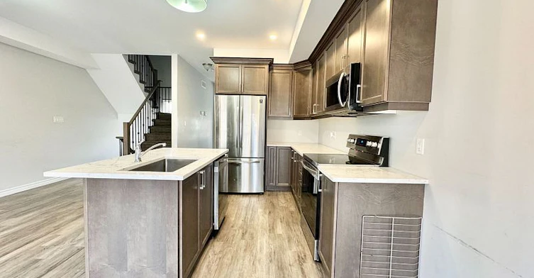 1183 Duke Street, Cambridge, ON, N3H 3V6 - 4