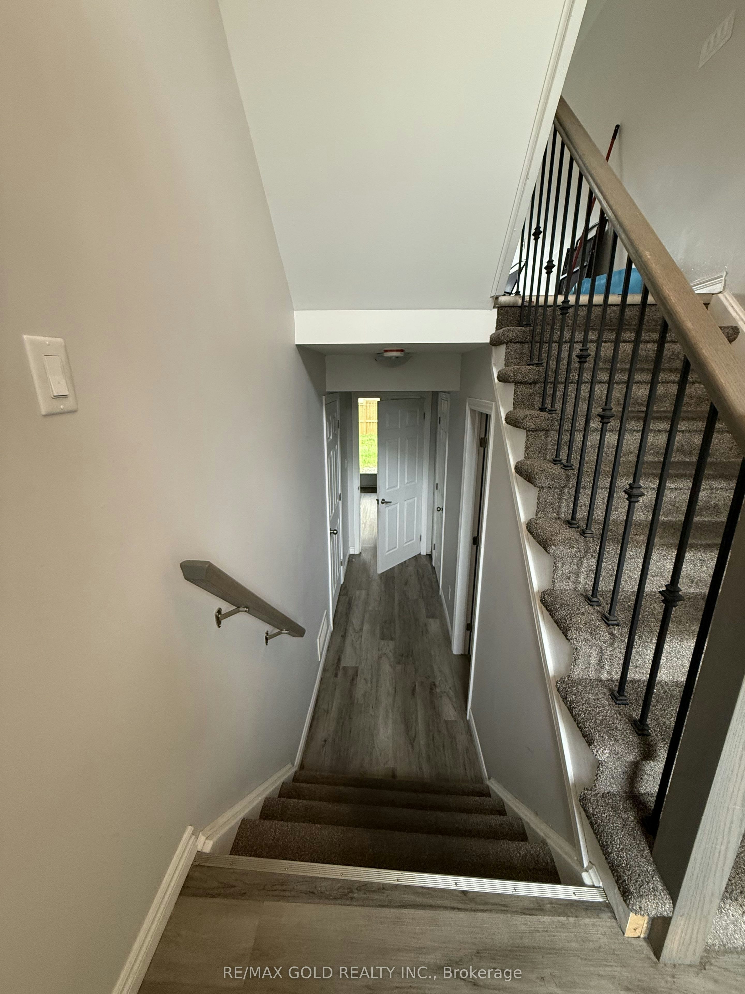1183 Duke Street, Cambridge, ON, N3H 3V6 - 16