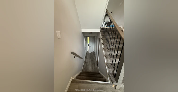 1183 Duke Street, Cambridge, ON, N3H 3V6 - 16