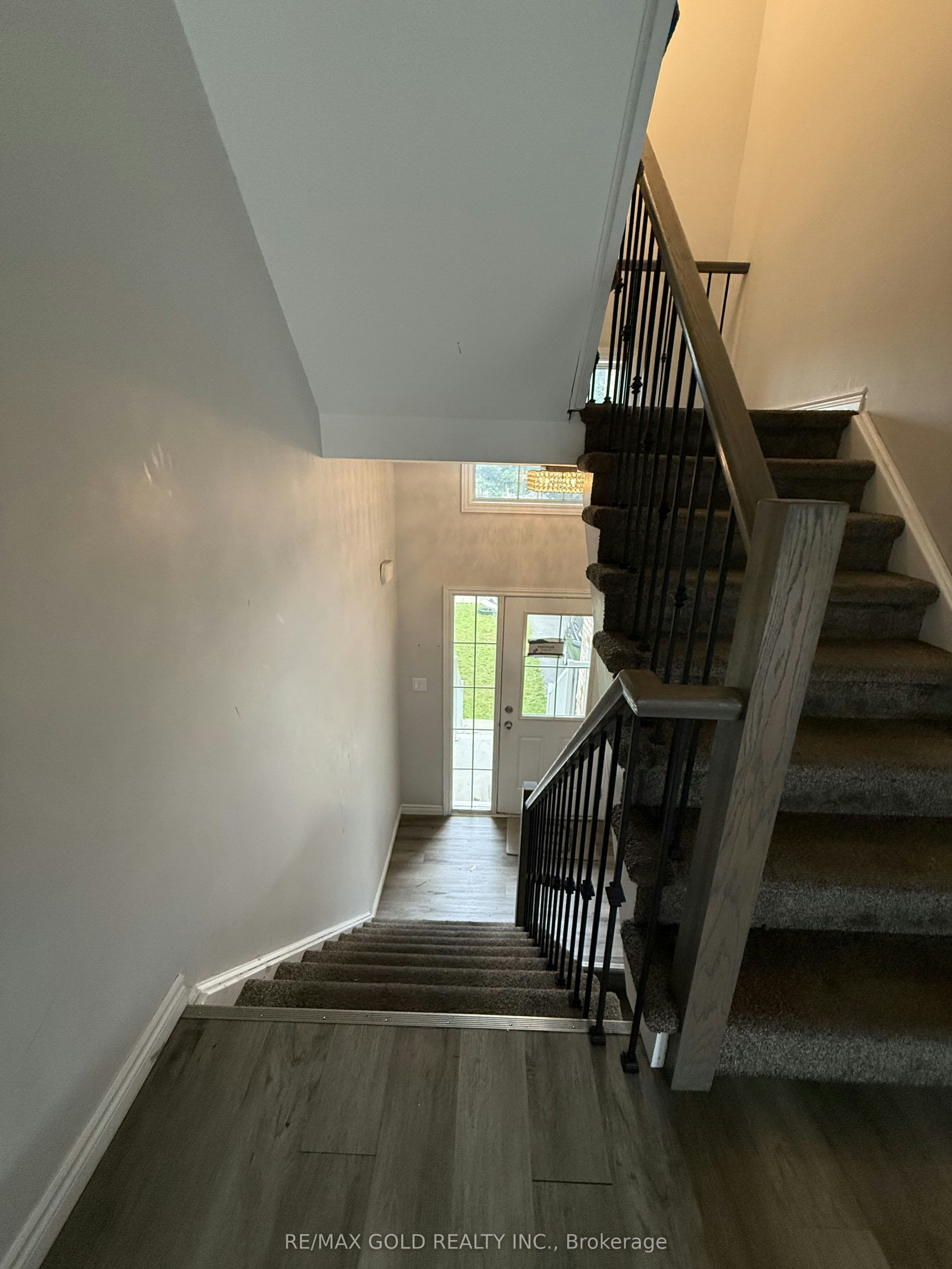 1183 Duke Street, Cambridge, ON, N3H 3V6 - 15