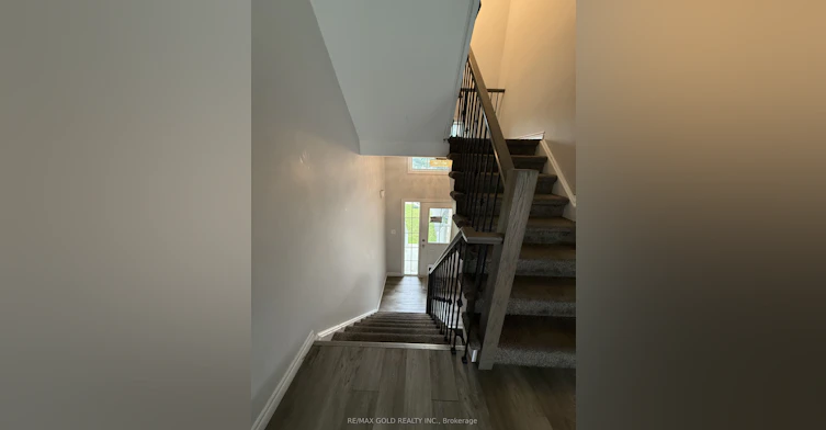 1183 Duke Street, Cambridge, ON, N3H 3V6 - 15