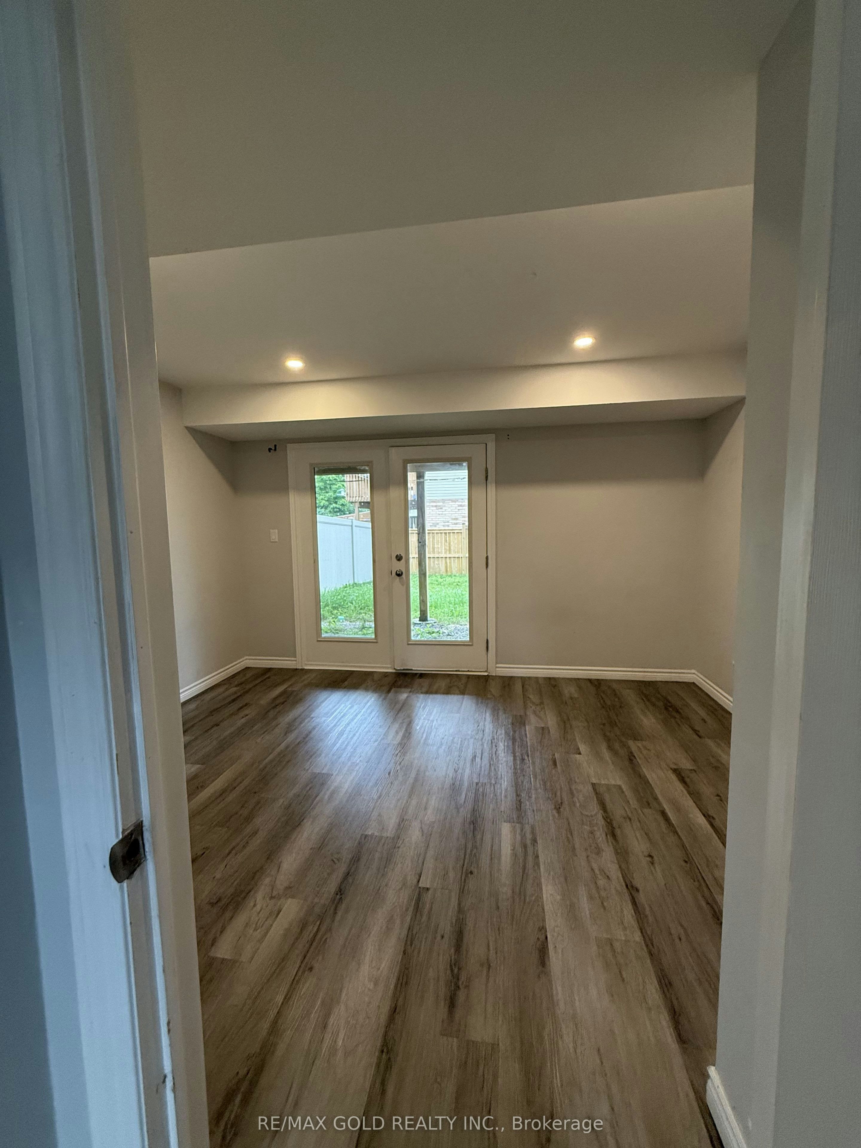 1183 Duke Street, Cambridge, ON, N3H 3V6 - 18