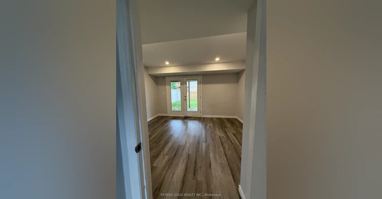 1183 Duke Street, Cambridge, ON, N3H 3V6 - 18