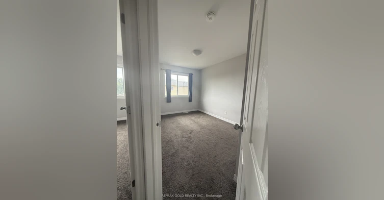 1183 Duke Street, Cambridge, ON, N3H 3V6 - 8