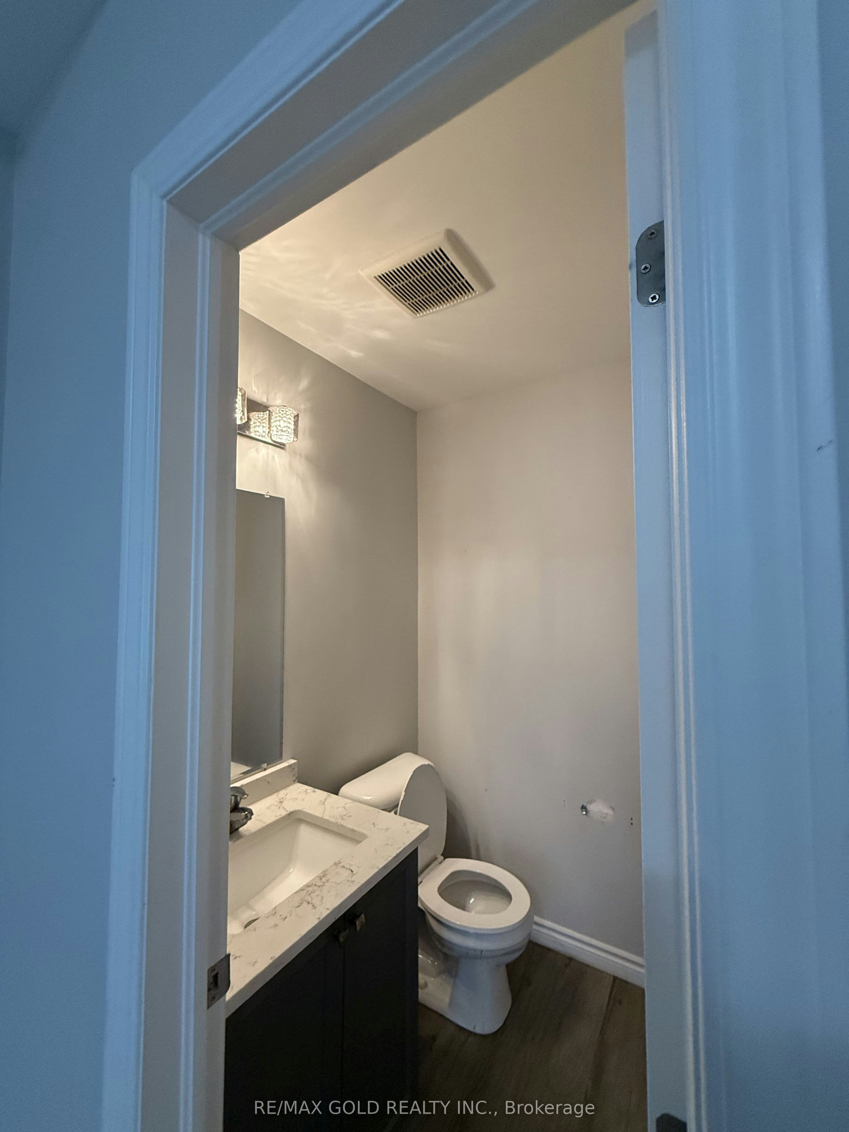 1183 Duke Street, Cambridge, ON, N3H 3V6 - 14