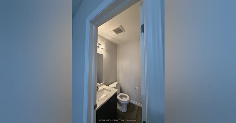 1183 Duke Street, Cambridge, ON, N3H 3V6 - 14